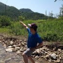 천남민박 이미지