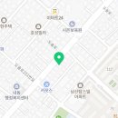 정가네생김치전골 네이버블로그