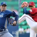 4 이미지