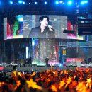 파티나인에이 이미지