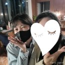 벼리아트 이미지