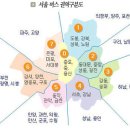 (구)보건소사거리2(하나은행앞) 이미지