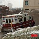 리온메디칼 이미지