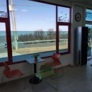 무의사랑공인중개사사무소 이미지