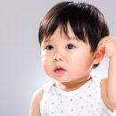 [발달장애/ 언어발달 기사] 아이 말 늦을까 걱정된다면 ‘신생아 난청’ 검사부터 이미지