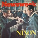 세계 다극화 : 닉슨 전략의 완성 田中 宇 이미지