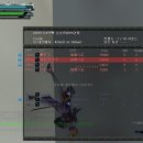 건탑 이미지