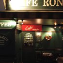 서교동천주교성당 이미지