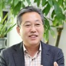 수원-1990 이미지