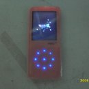 아이포유 MP3 사용후기 (사진)