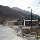 영천마을회관 이미지