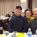 이순희농장 이미지