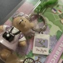 대원양행 이미지