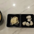 착한회초밥 이미지