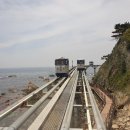 죽변생선구이 이미지