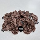 머리공방 이미지