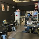 비스트로문 이미지