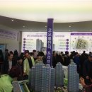 양덕동270 이미지