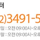 제이디에스컴퍼니 이미지