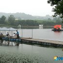 마정낚시터 이미지