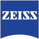 S.A.T.E 안경원 이미지