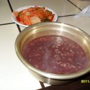 프러스마트 이미지