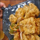 방천야시장 이미지