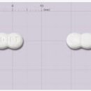 에이스연합의원 이미지