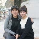 로미오와줄리엣 이미지