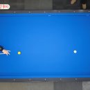 매니아당구세상 이미지