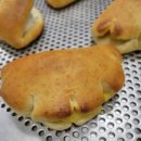 따뜻한11월동부학원 | [2026] 제빵기능사_크림빵으로 합격하기🍞🍞🍞 삼수생(서울 남부_동부_서부 후기)