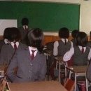 한성각 이미지