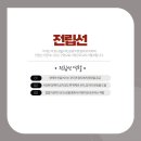 월곶동비뇨기과 전조증상부터 관리까지