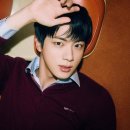 진 이미지