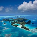 태평양환경 이미지