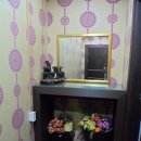 유광한의원 이미지