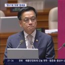 노릇 이미지