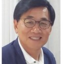 (주)에스씨티 이미지