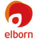 뉴트라코리아 이미지