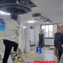 홈앤홈시스템 이미지