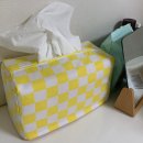 (주)메르시라이프 이미지