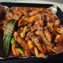 통진 화락치킨 메뉴추천, 맛집 배달시켰어요 ~