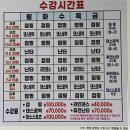 안수진댄스아카데미