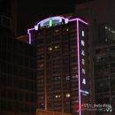 신트라(SINTRA)호텔 이미지