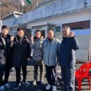 파주2리 이미지