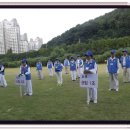 협신경로당 Daum카페