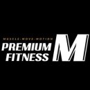 MOTION FITNESS 이미지