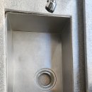 동탄역로 이미지