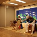 성서초등학교 이미지