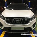 제일카모터스 이미지